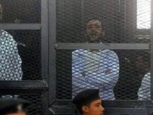 El Cezire Muhabiri Şami İçin Müjdeli Haber