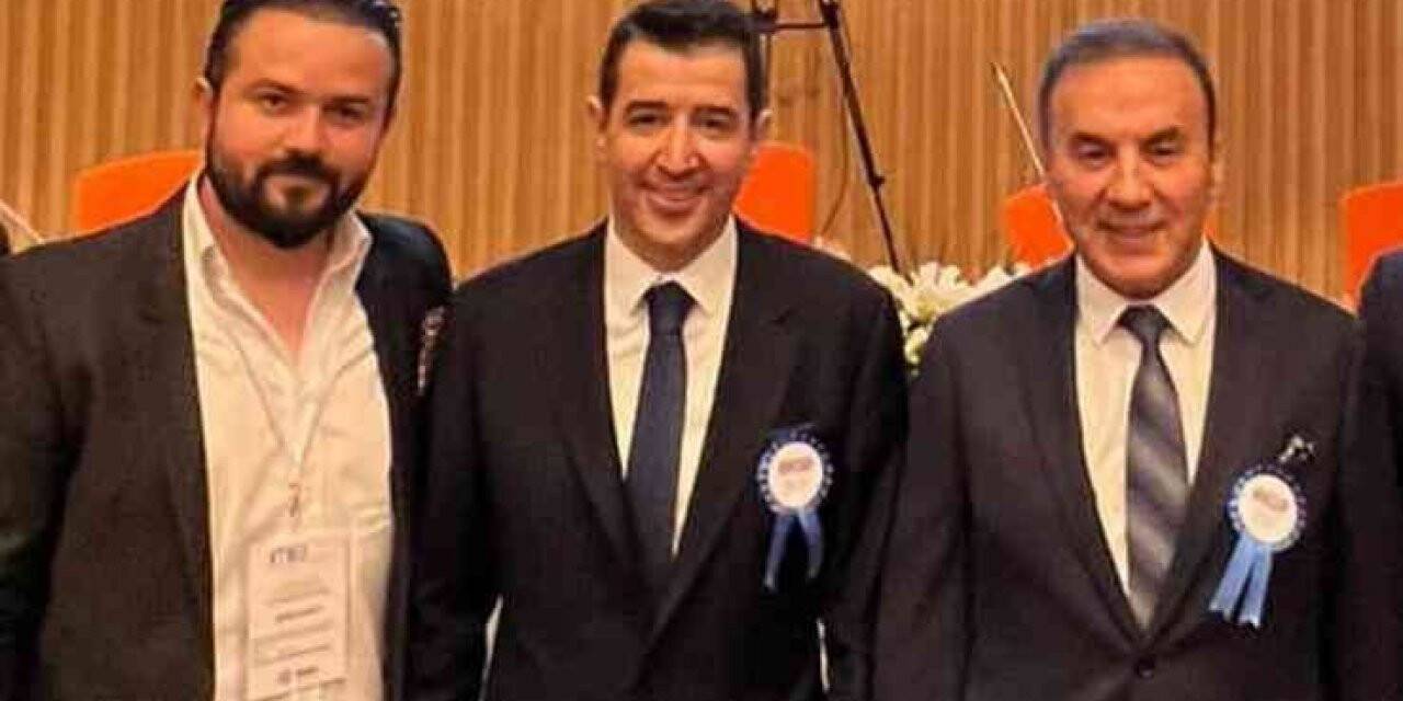 İMİB’de kazanan Eskişehir oldu