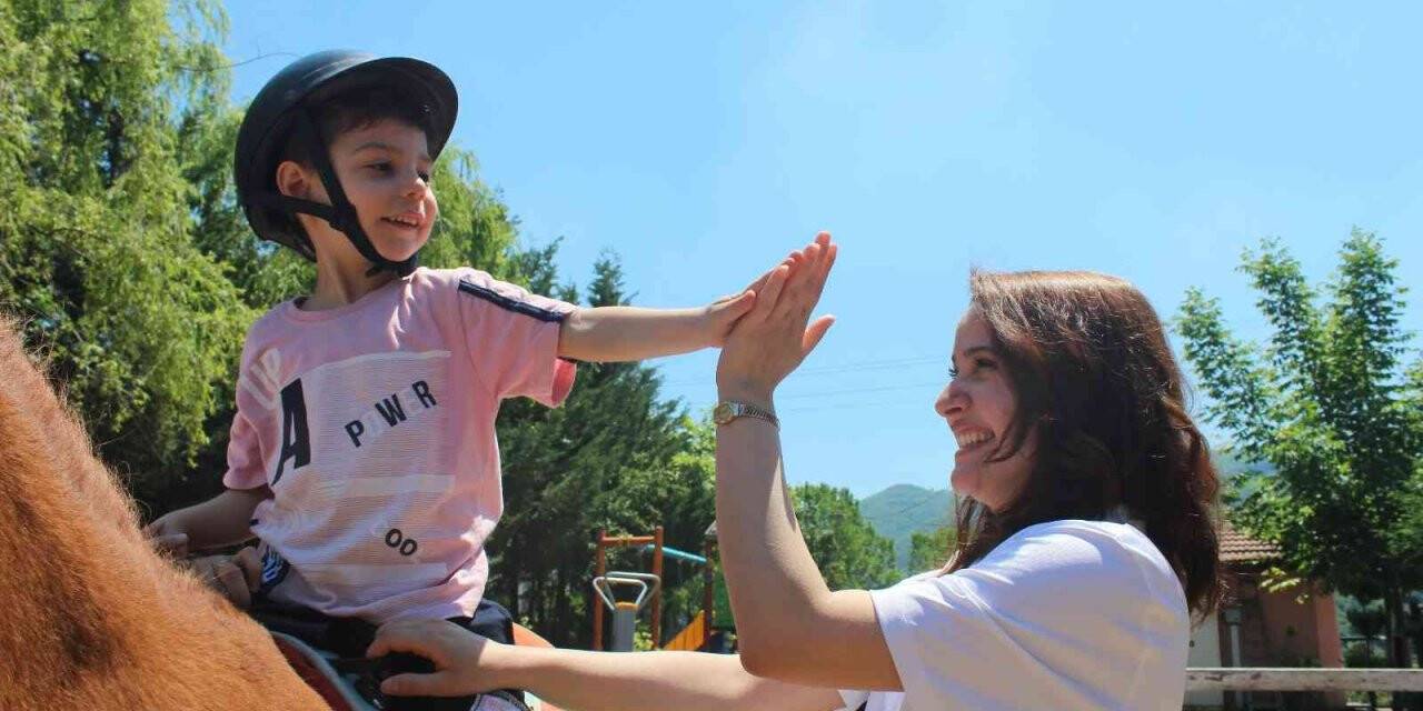 Çocuğunuzda bu belirtiler varsa dikkat, işte ailelerin en büyük yanlışı