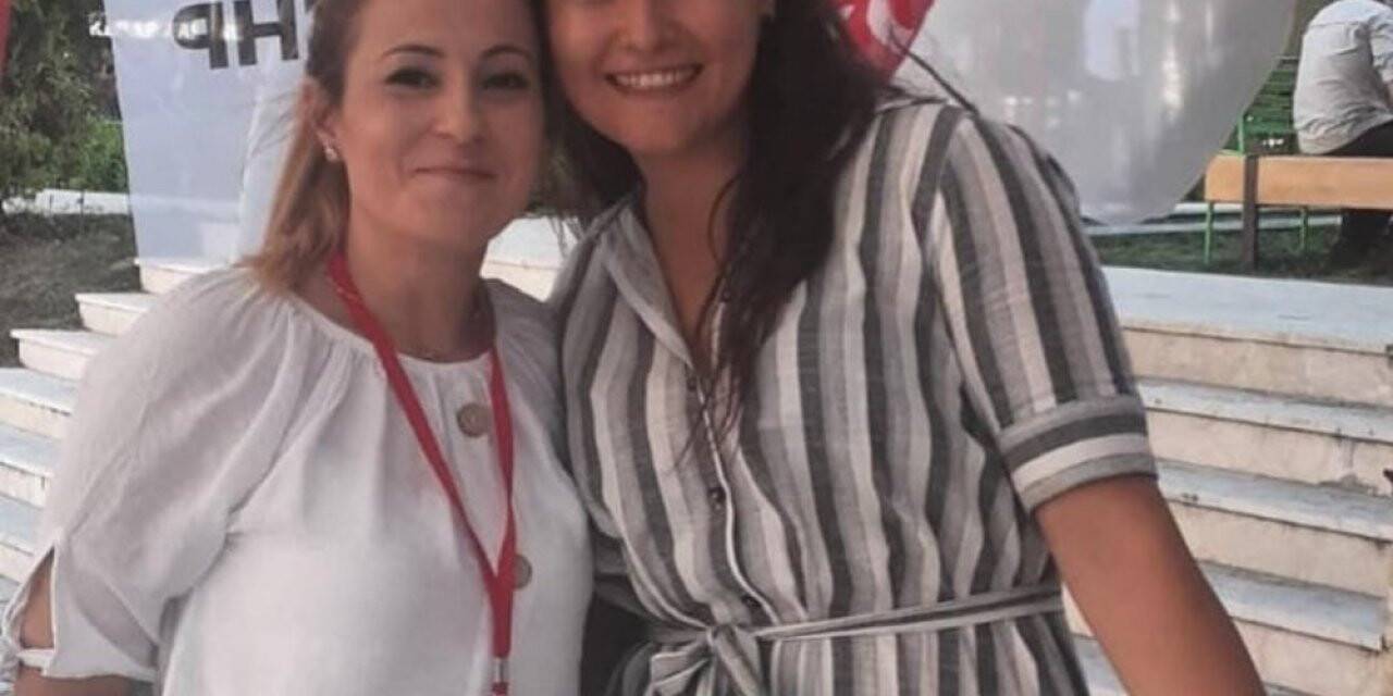 CHP Bilecik’te toplu istifa