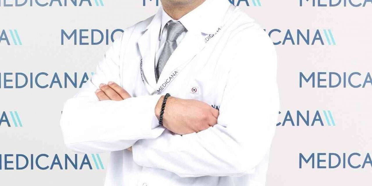 Böbrek hastaları Ramazan’da su tüketimine dikkat etmeli