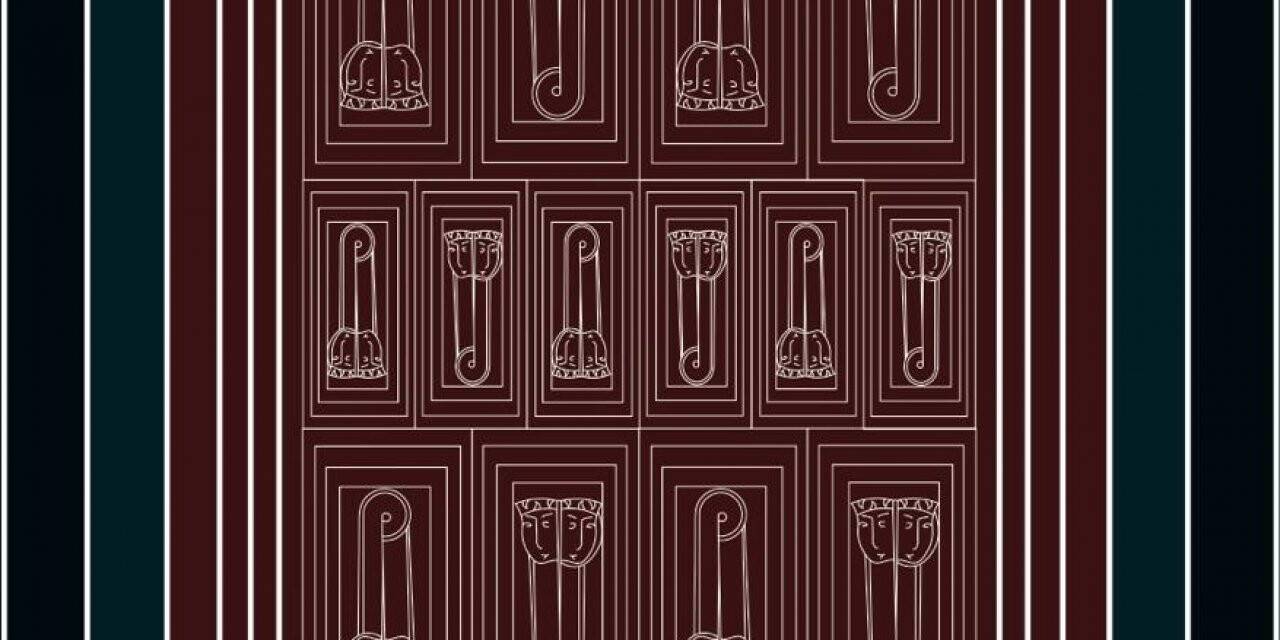 Uluslararası tasarım yarışmasına “Selçuklu” damgası