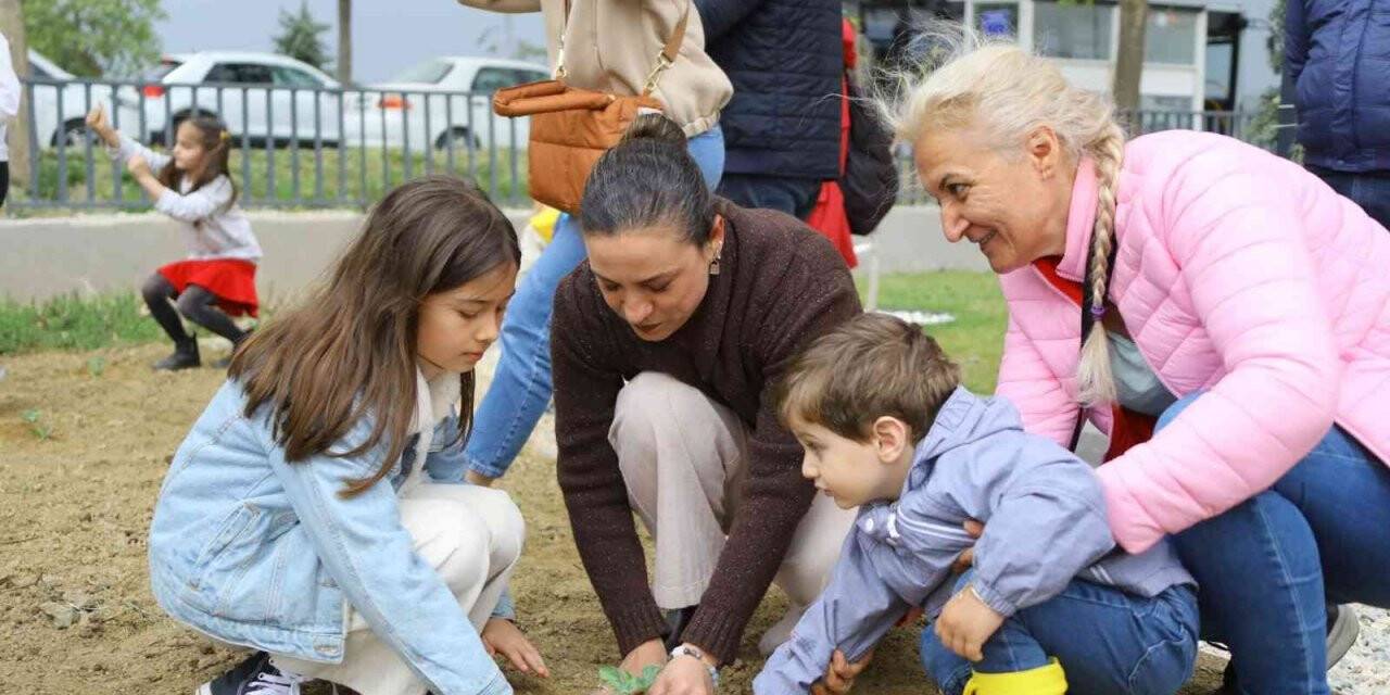Köy Enstitüleri’nin 82. kuruluş yıl dönümü Selçuk’ta kutlandı