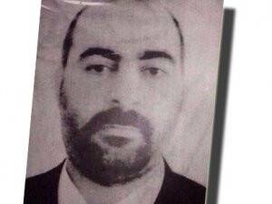 IŞİD'in lideri, ABD'li Albay'ı Şoke Etti!