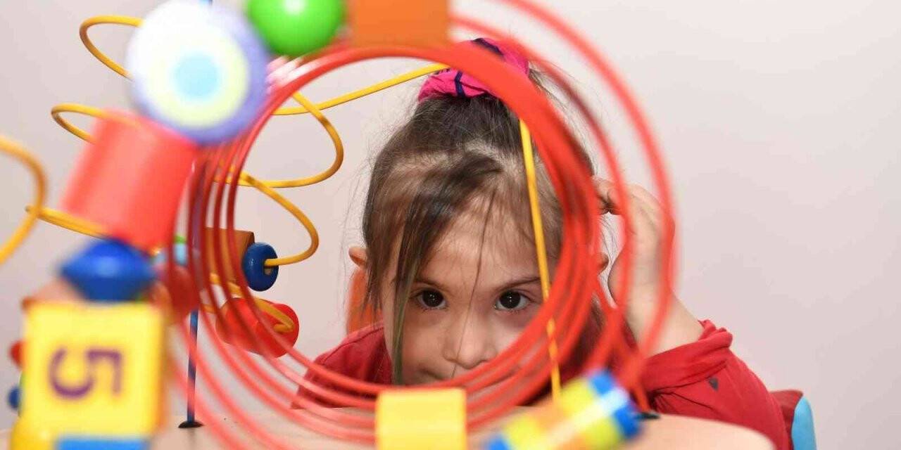 Çukurova’da hayatlar Mola Evi ile değişti