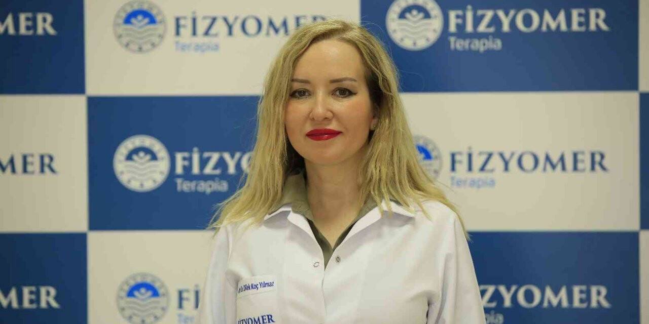 Bu tedavide kişinin kendi kanı kullanılıyor