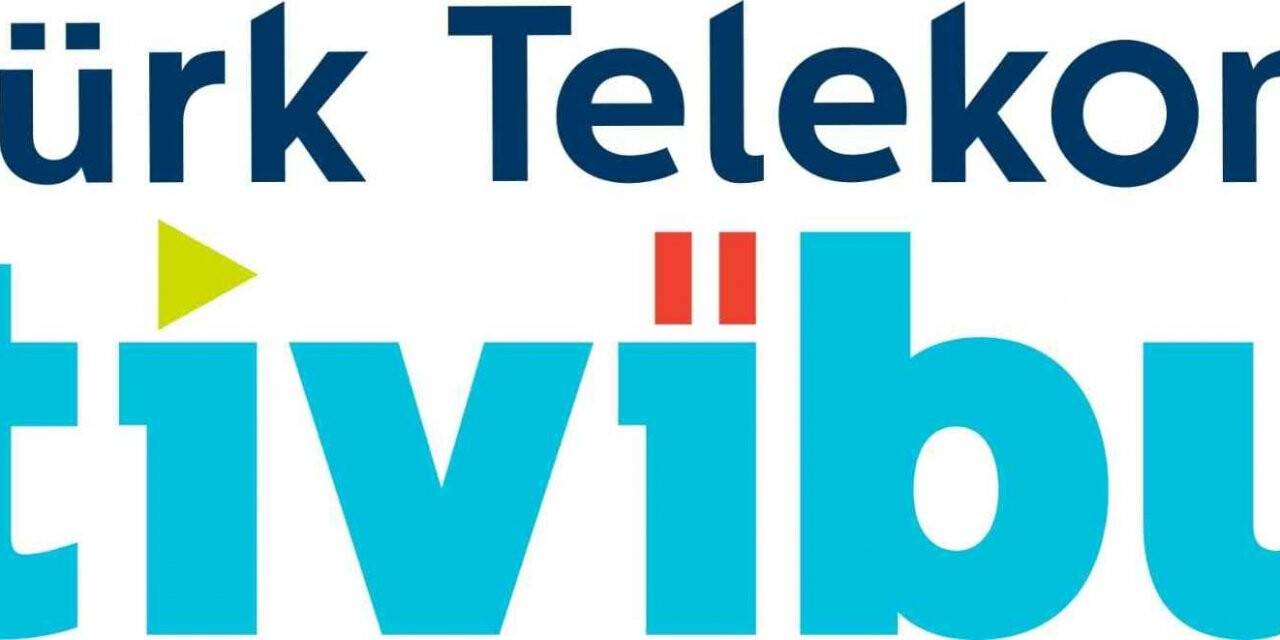 Türk Telekom ve Warner Bros. Discovery’den iş birliği