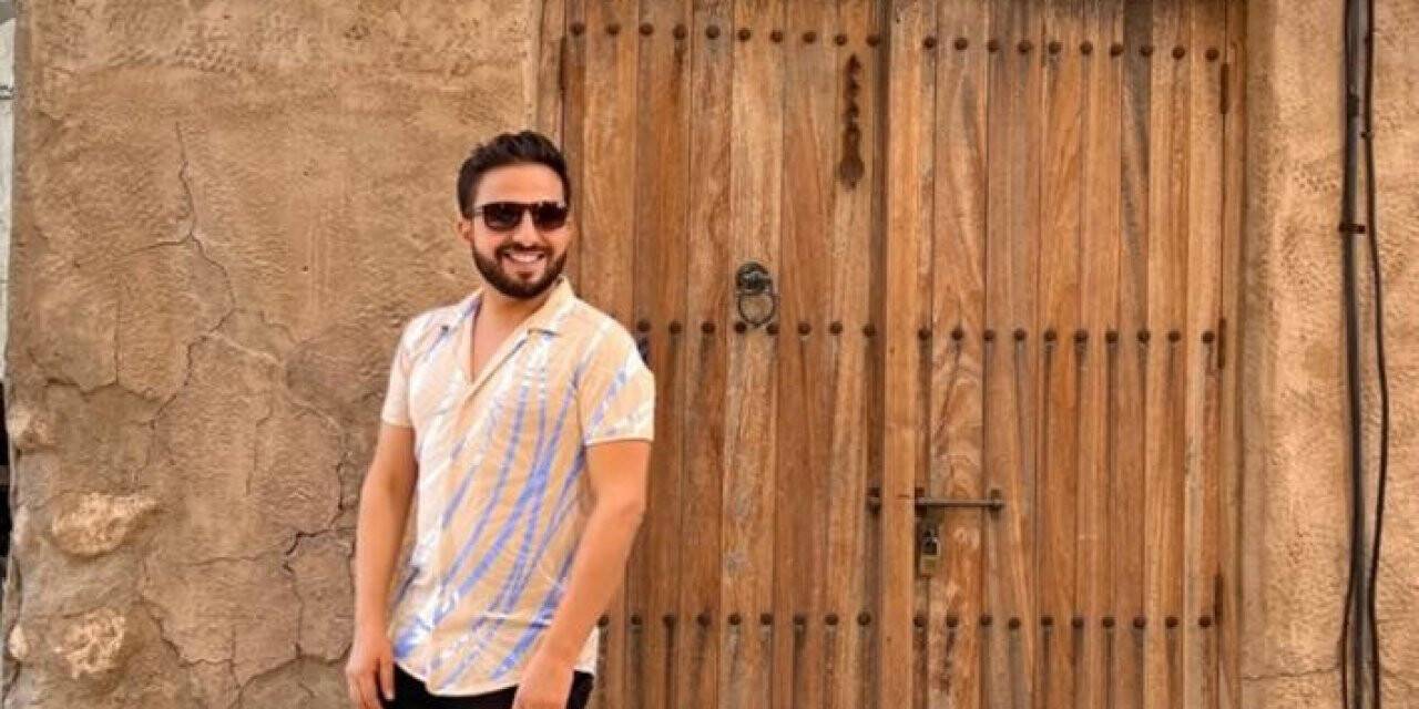 Vücut tipine uygun giyinmek isteyenlere tavsiyeler