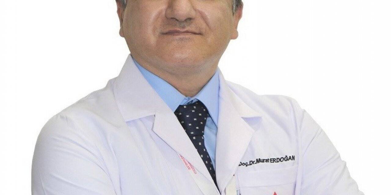 Tetik parmak hastalığı ve tedavisi