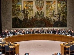 BM'nin İnsan Hakları Prens Zeyd'e Emanet