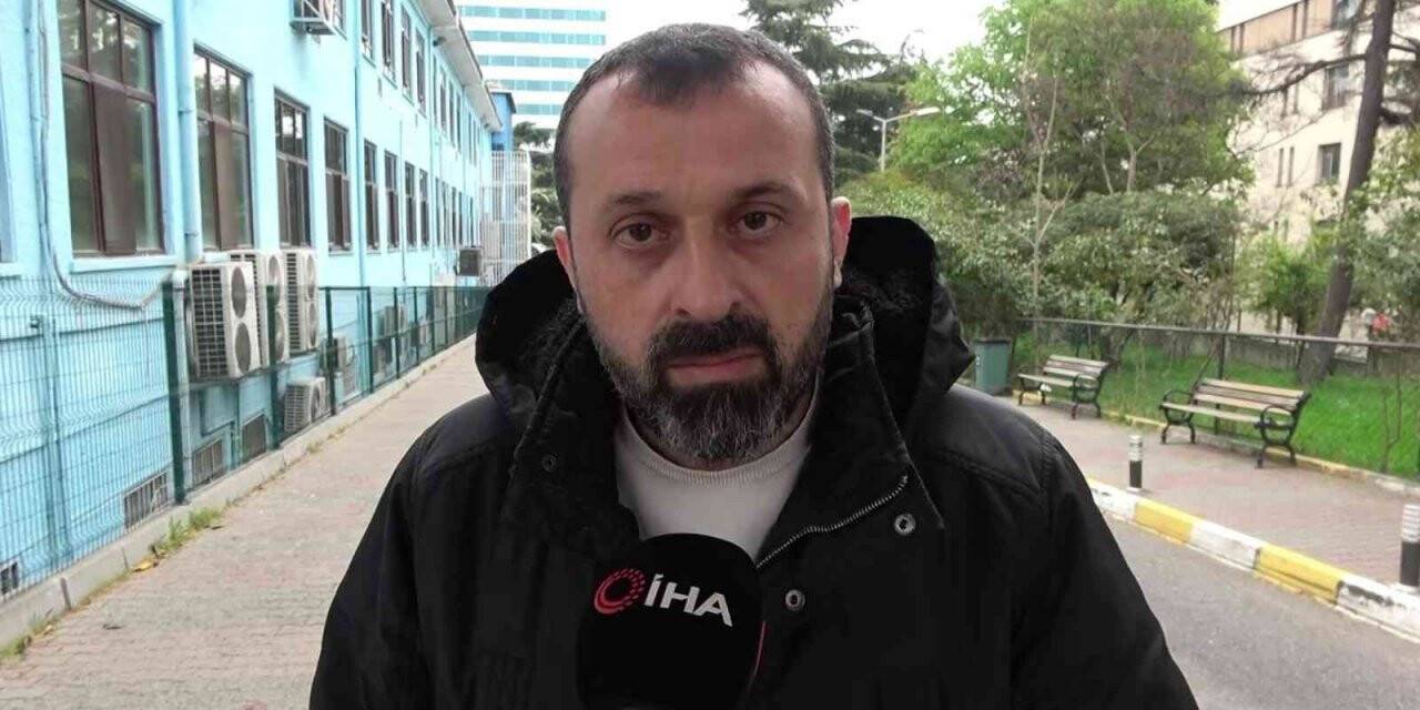 8 yıl önce ağabeyi aynı hastalıktan ölen minik Yusuf kalp nakli bekliyor