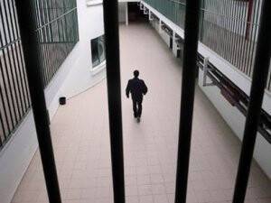 Mali'de 15 Mahkum Firar Etti