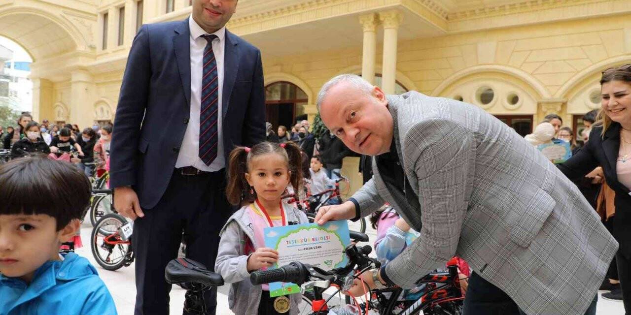 3 ayda 23 ton atık toplayarak 36 milyon litre içme suyunu kurtardılar