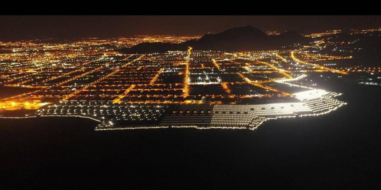 Kayseri OSB’de GES gelirinde tüm zamanların rekoru da kırıldı