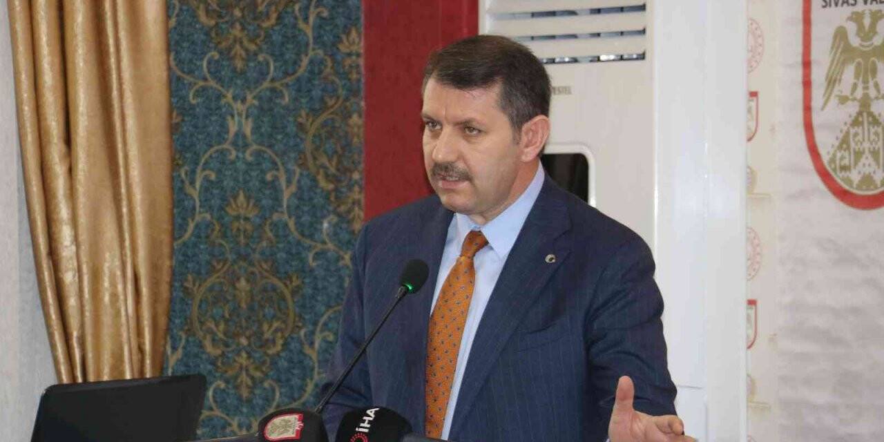 Dünya’da yetişkin nüfusun 5’te biri uyuşturucu kullanıyor