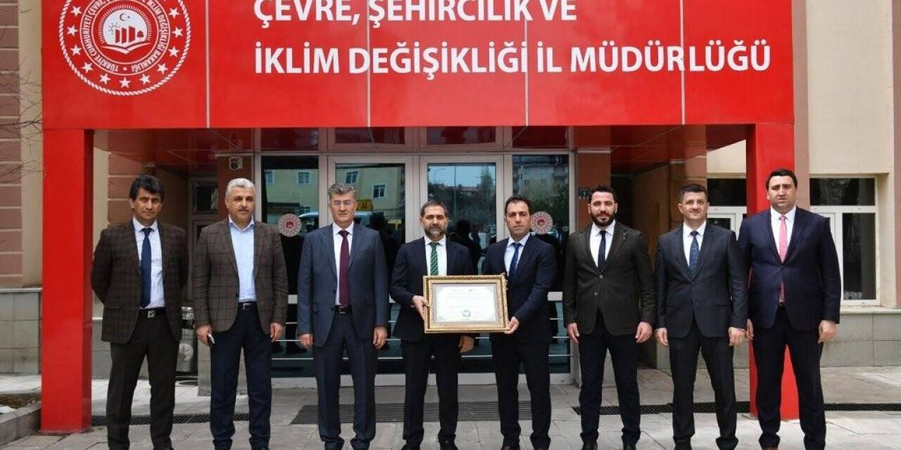 Yakutiye’de sıfır atık dönemi
