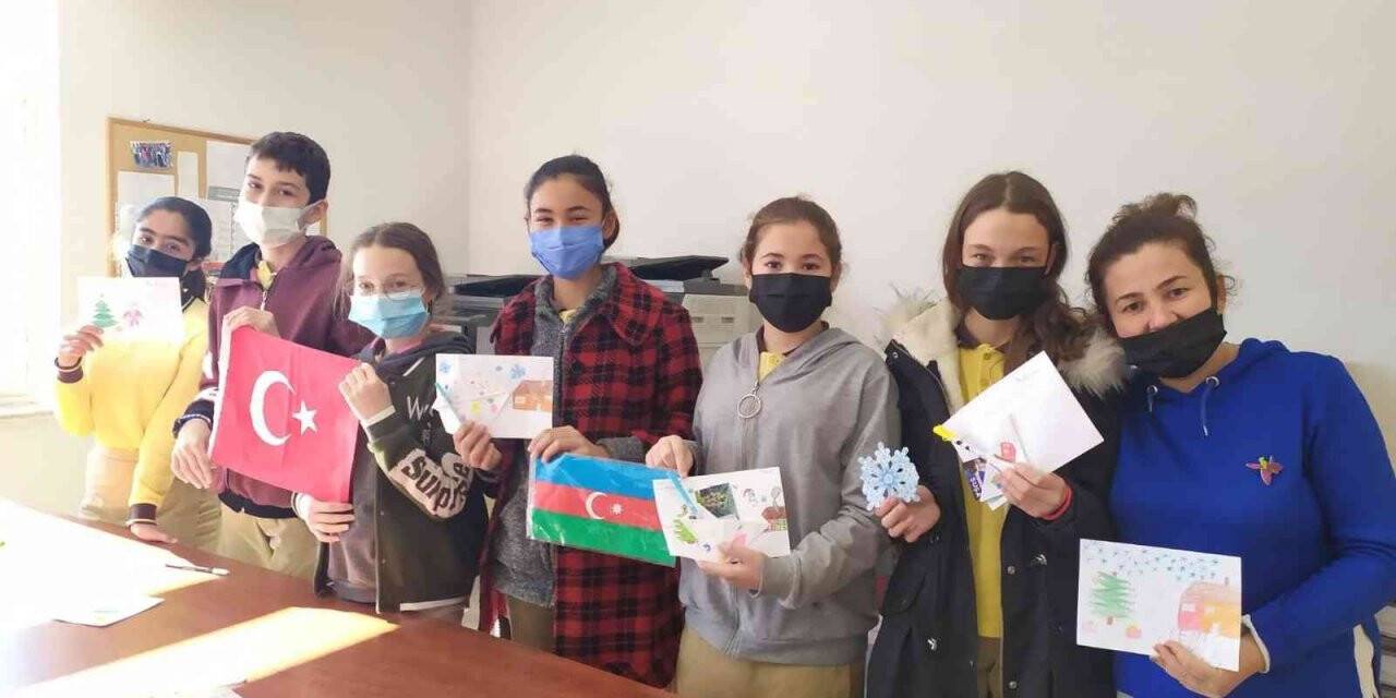 Milas’ta "Her aya bir yazar" projesi başladı