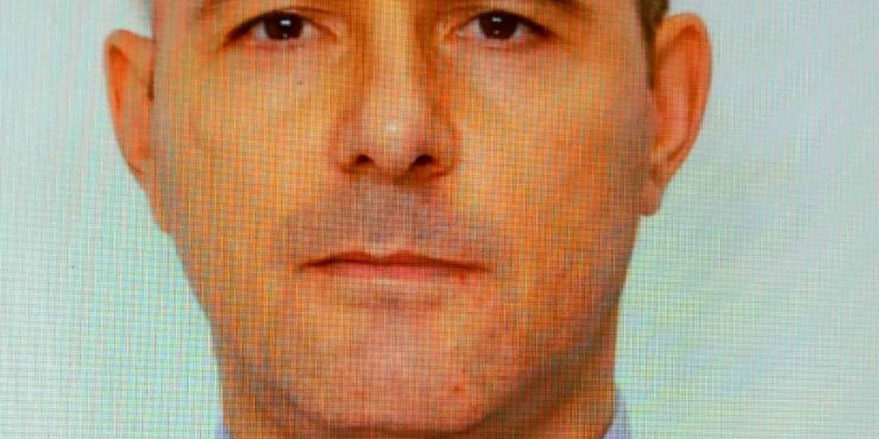 Samsun’da 47 yaşındaki polis memuru beyin tümörüne yenik düştü