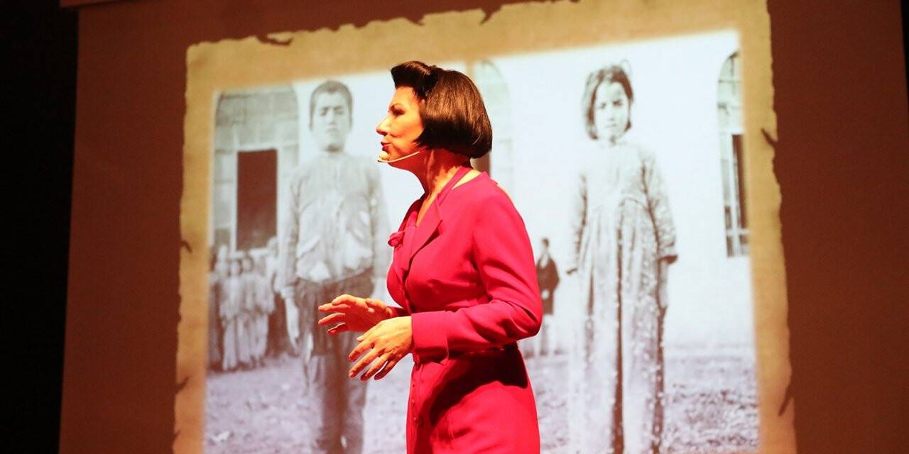 Merkezefendi’de 23 Nisan coşkusu yaşanacak