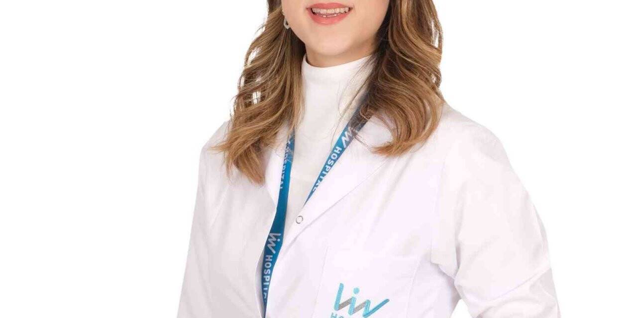 Ramazan’da susuzluğa karşı elmalı sirke önerisi