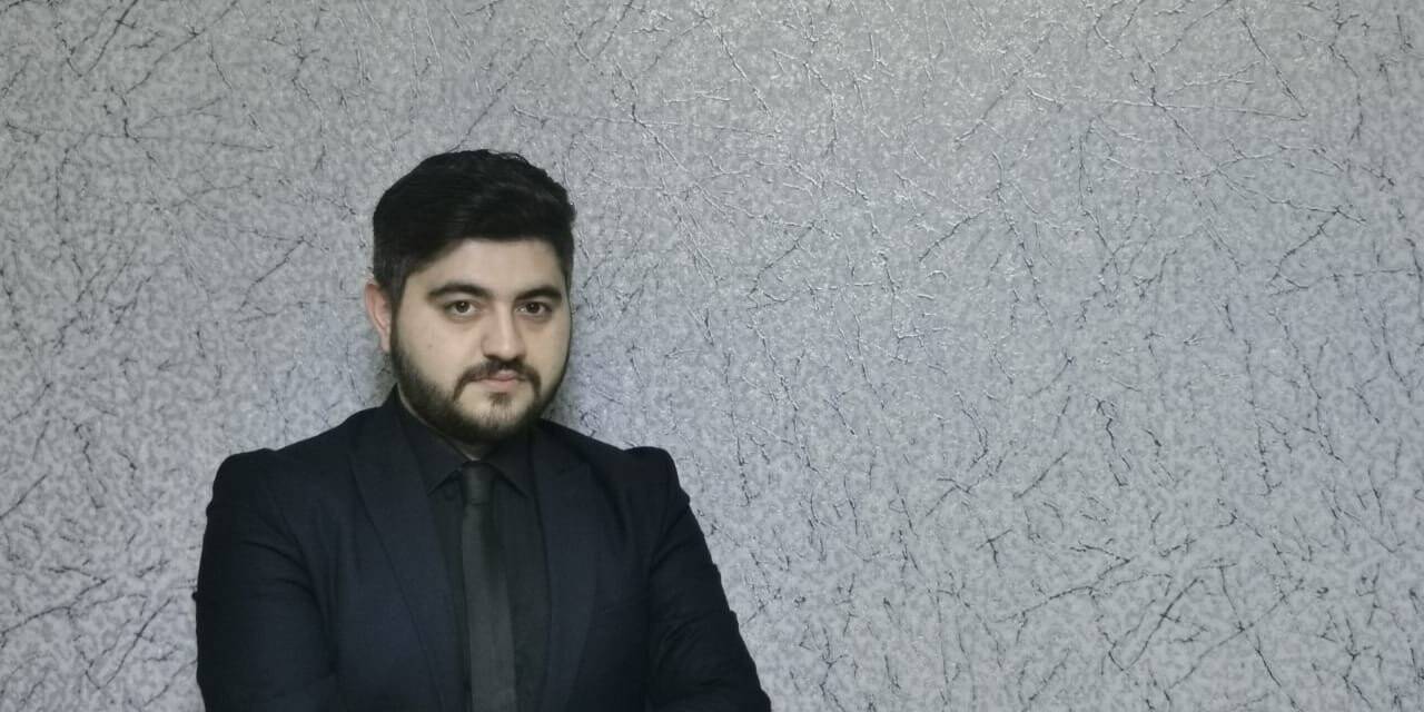 “PKK’nın yenilgisi iki ülkenin ortak hedefidir”