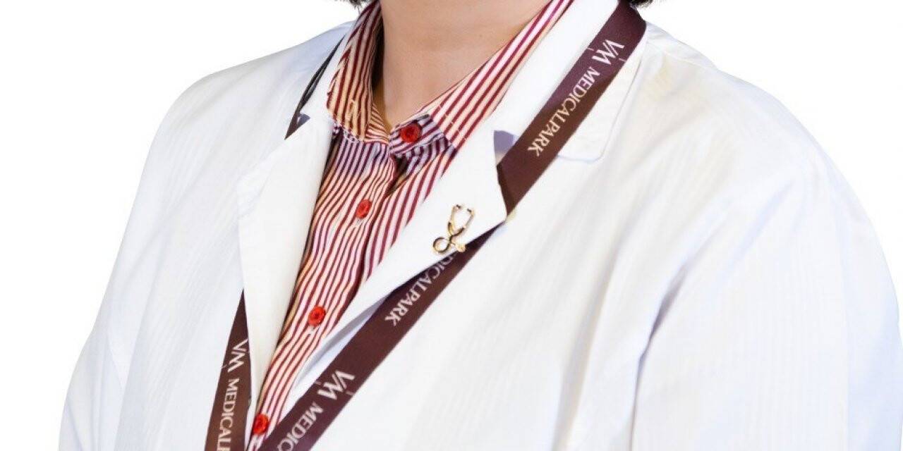 Genetik geçişli kanama bozukluğu: Hemofili