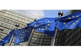 Ab Mısır'daki 'şiddet'i Kınadı