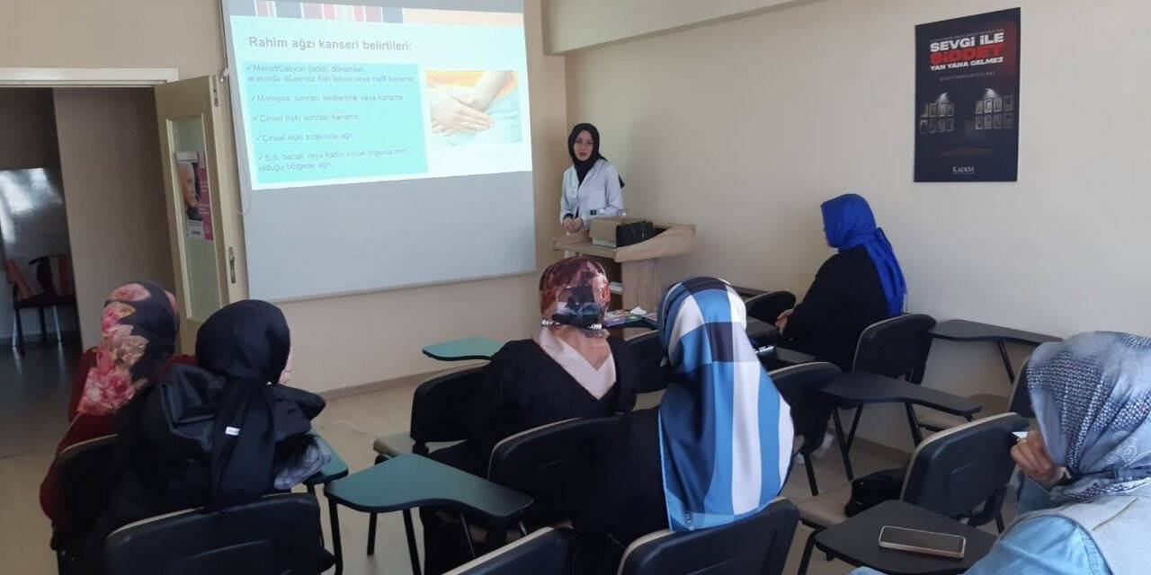 Dünyada ikinci sırada