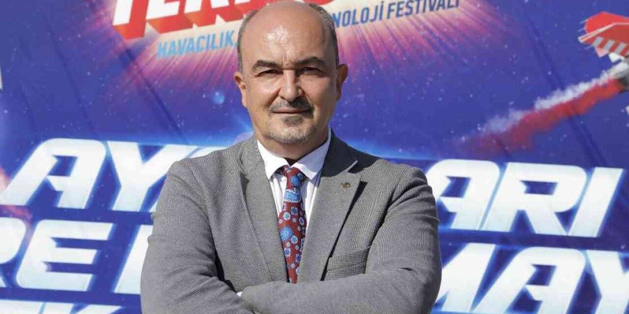 İş birliği arttı inovasyon hız kazandı