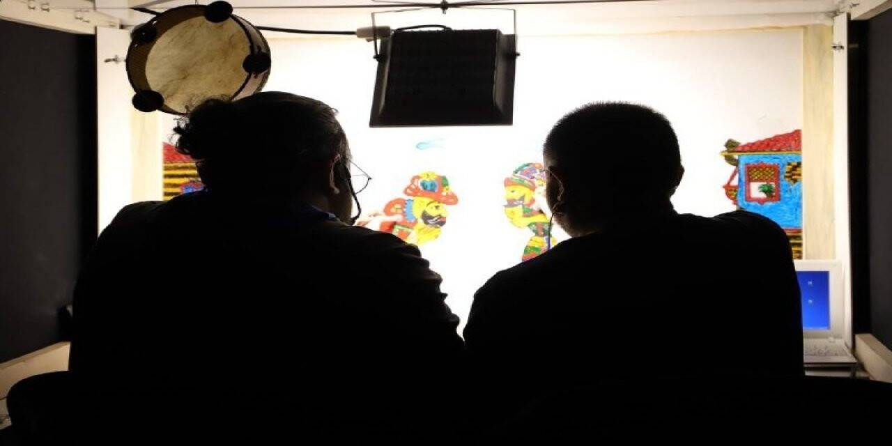 Köşk’te çocuklara özel kukla festivali düzenlenecek