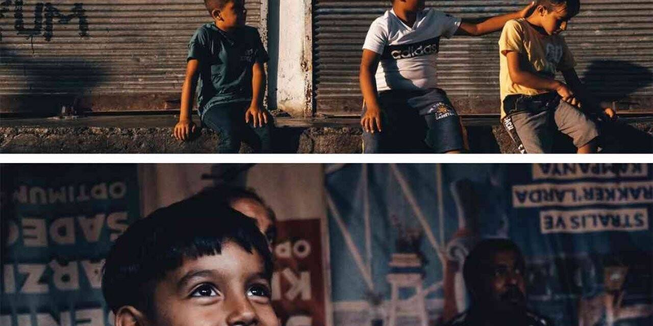 "Bütün Mümkünlerin Kıyısında" Amerika’da ödül aldı