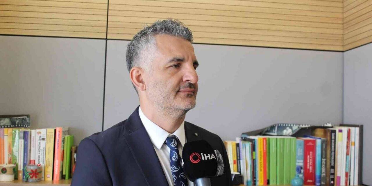 Uzmanlar, “Şekerden kaçmamız gerekmiyor, şekeri yönetmemiz gerekiyor”