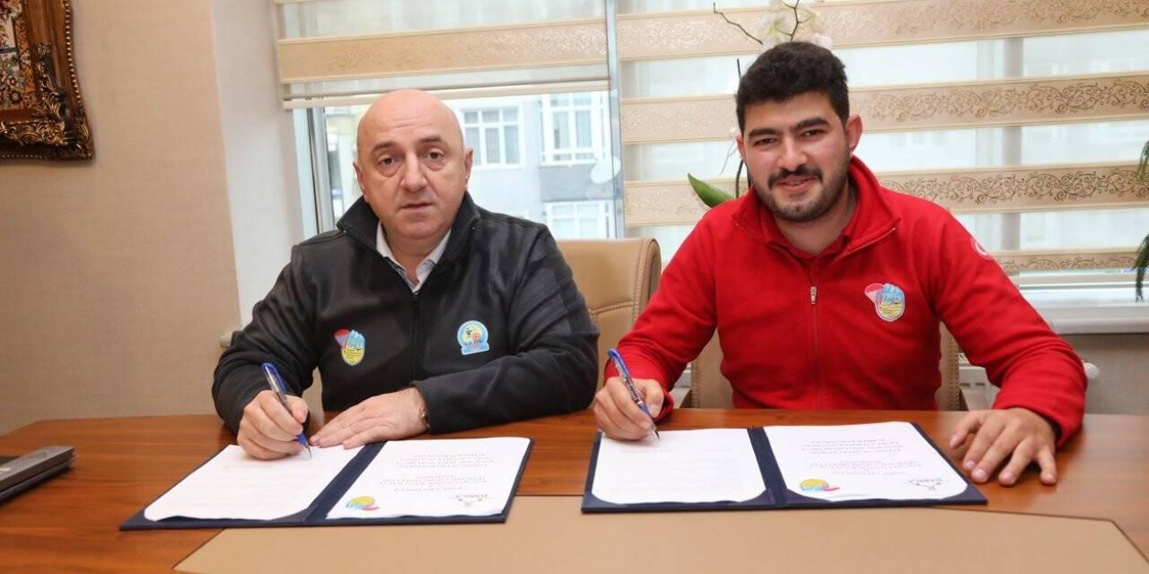 Darıca afetlere hazır olacak