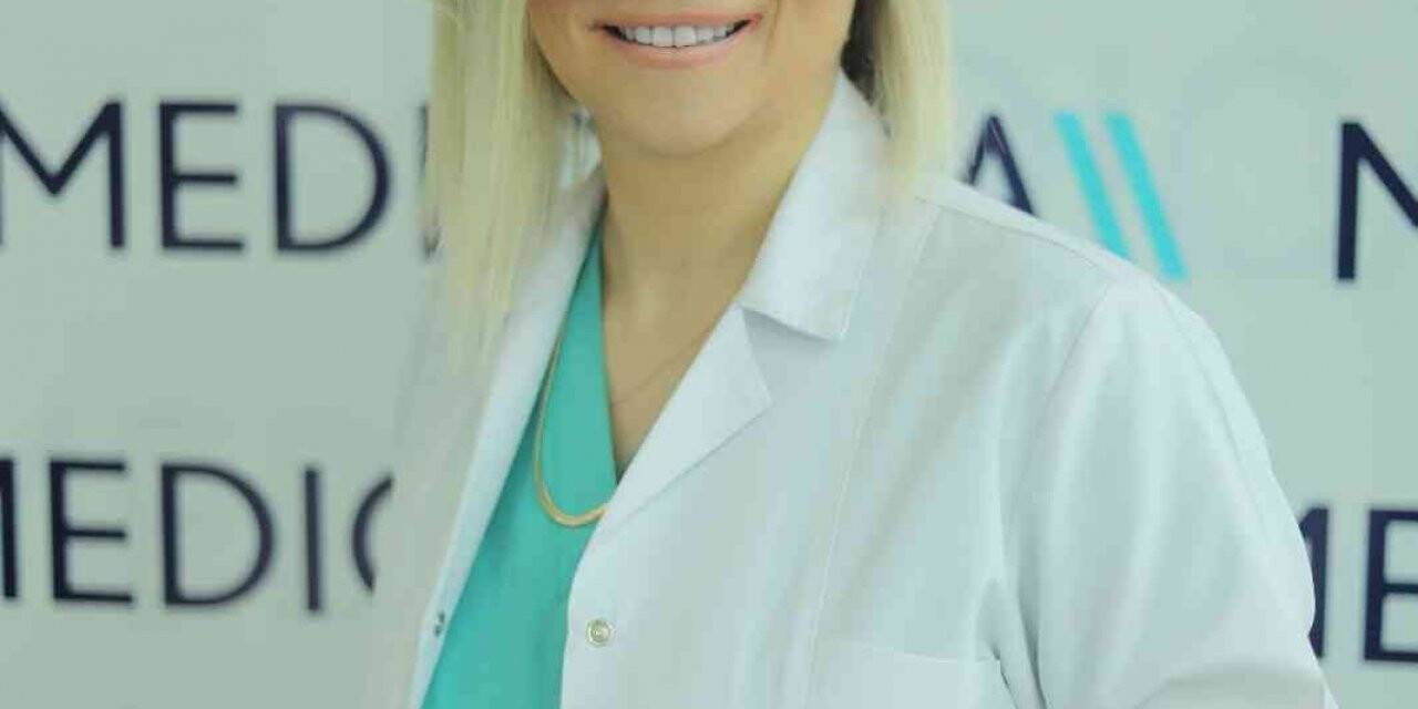 Genital estetik farkındalığı arttı