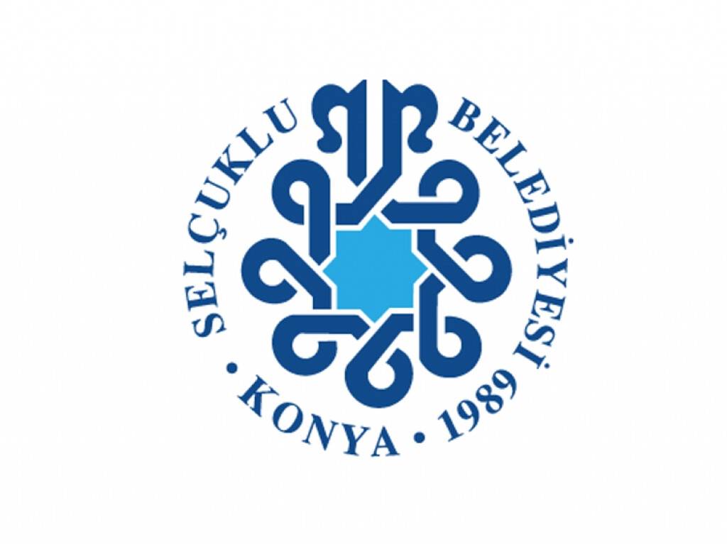 Kömür dağıtım ve nakliye hizmeti alınacak