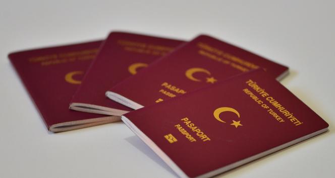 Türkiye’den Polonya’ya vize muafiyetine ilişkin karar Resmi Gazete’de
