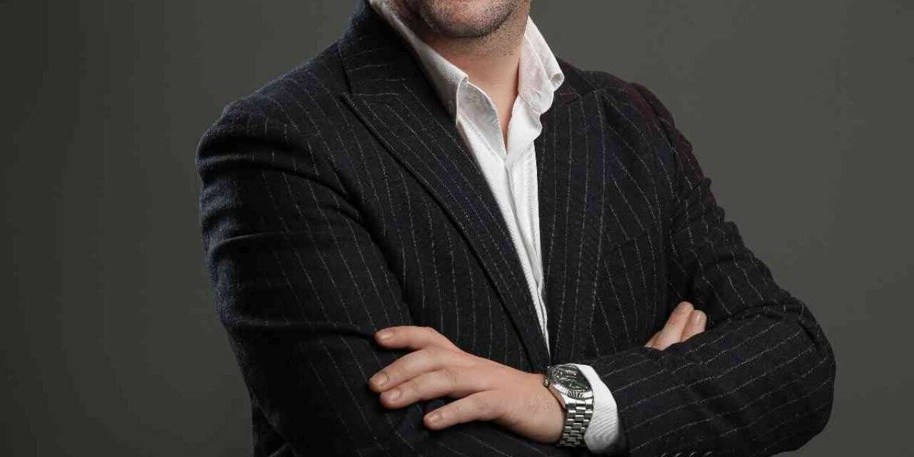 ABD’nin e-Ticaret devinden Türk şirketine dev teklif