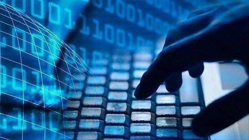 Türkiye'den 136 ülkeye fiber optik ürün ihracatı