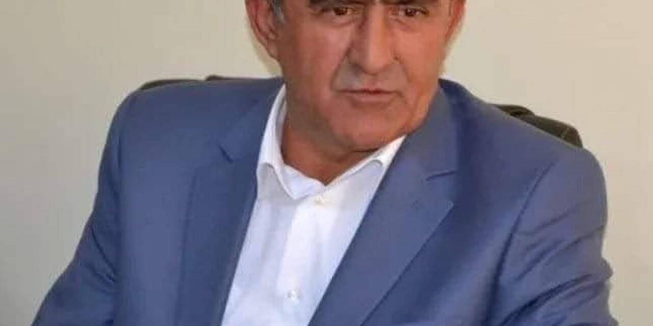 Malatyalı hakem MHK üyeliğine seçildi