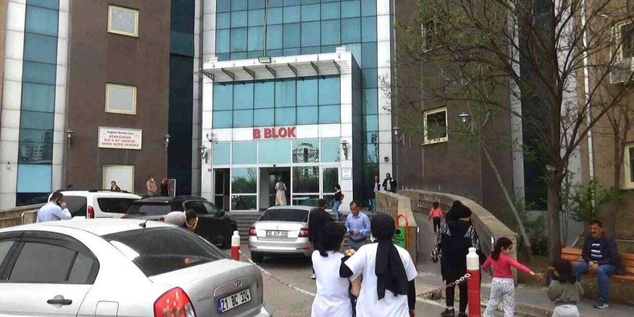 Uzmandan toz taşımı uyarısı