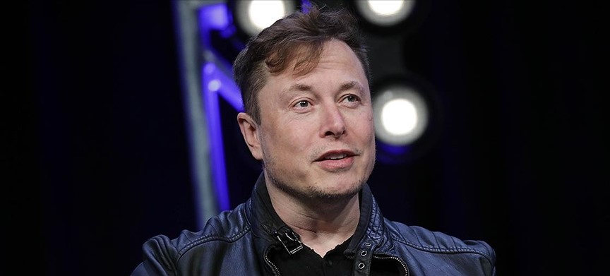 Elon Musk:  Twitter’ı satın alırsam yönetim kurulu üyeleri maaş almayacak