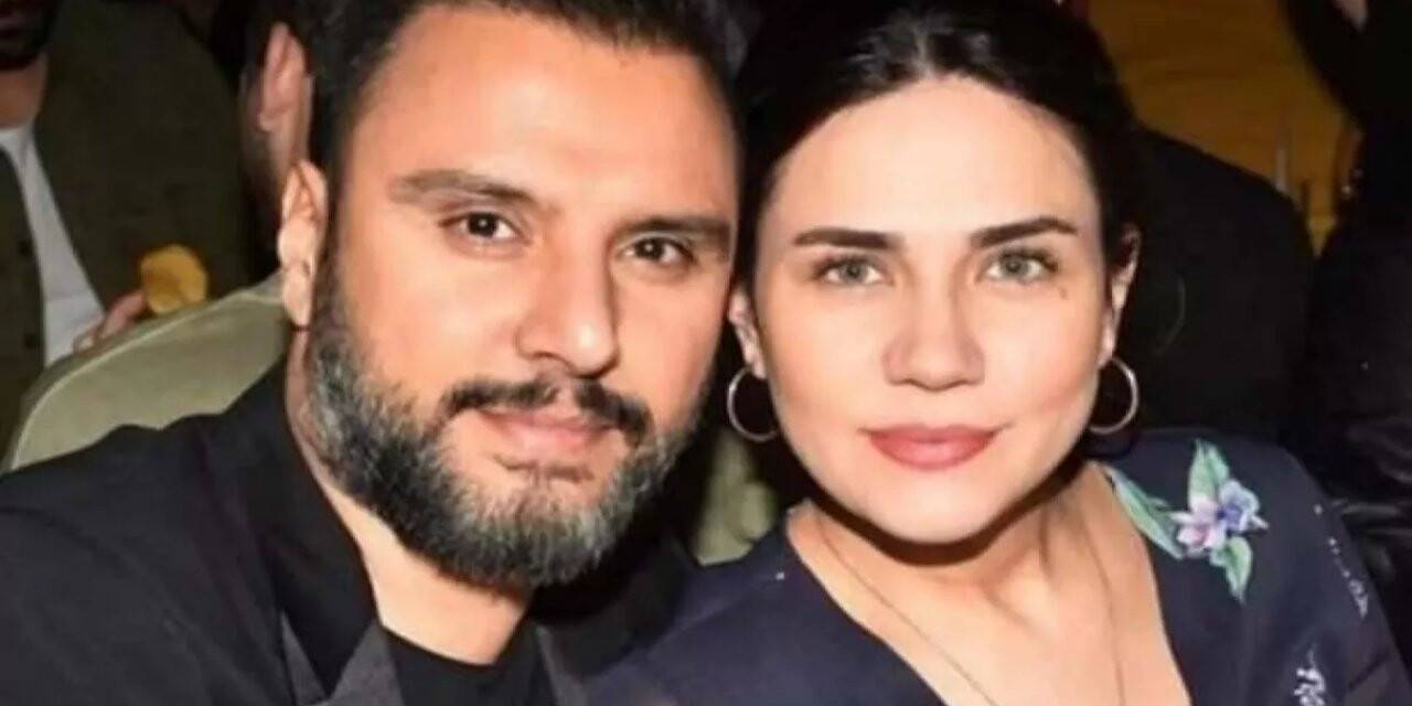 Alişan'a tepki yağdı: Görgüsüzlük!