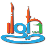 Lala Mustafa Paşa Külliyesi'ndeki büyük salonun yapım işi ihale edilecek