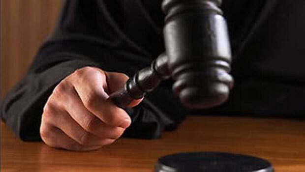 Meksika'da Kadın Katili Dehşeti