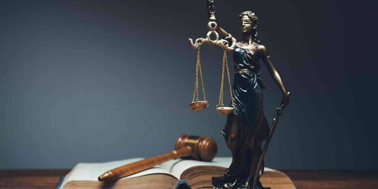 ESOGÜ’de Özel Hukuk Tezli Yüksek Lisans Programı açıldı