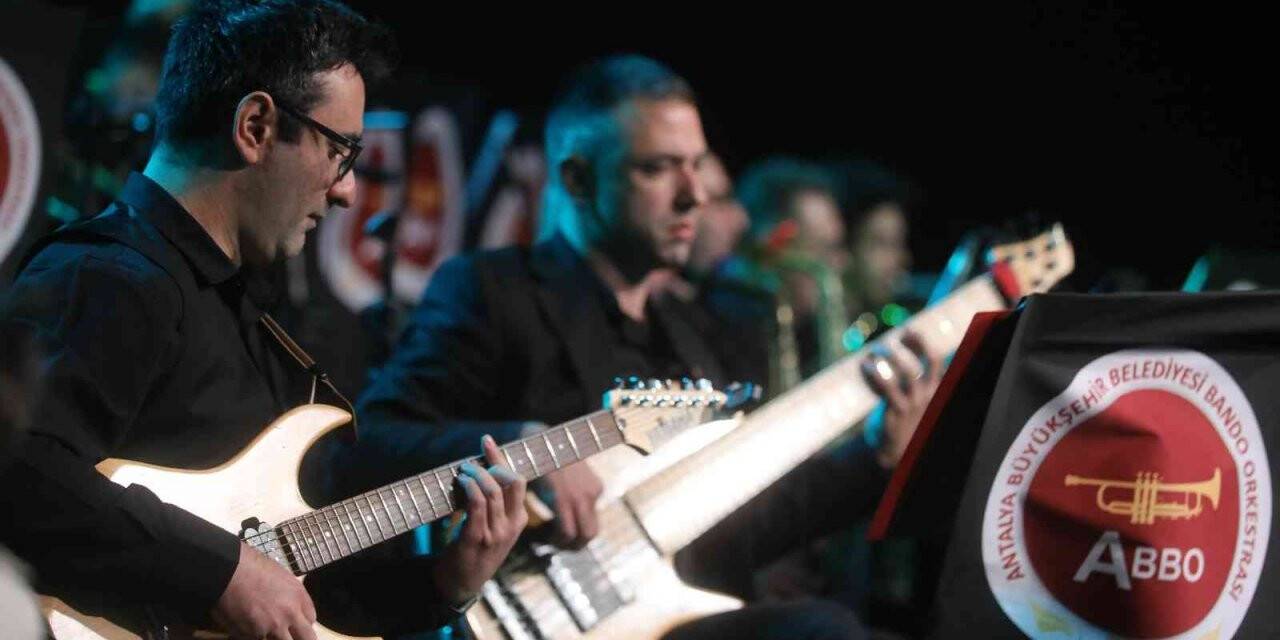 Büyükşehir Ramazan Etkinliklerinde nostalji rüzgarı