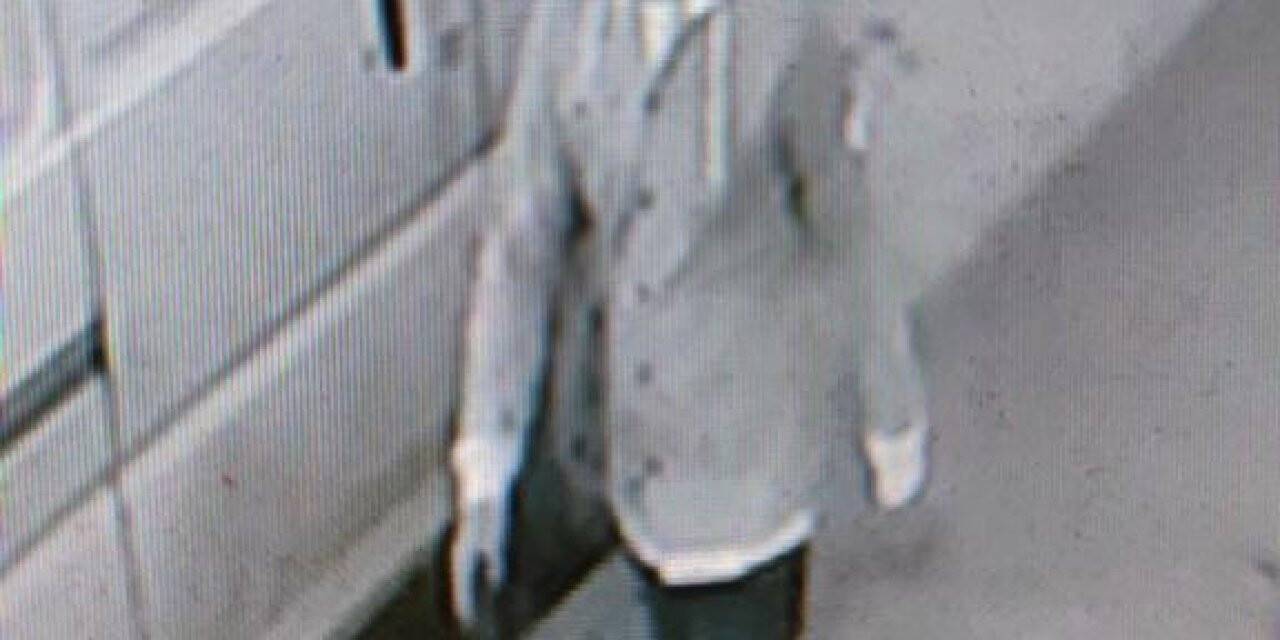 Kocaeli’de PKK adına sansasyonel eylem hazırlığı yapan şahıs yakalandı