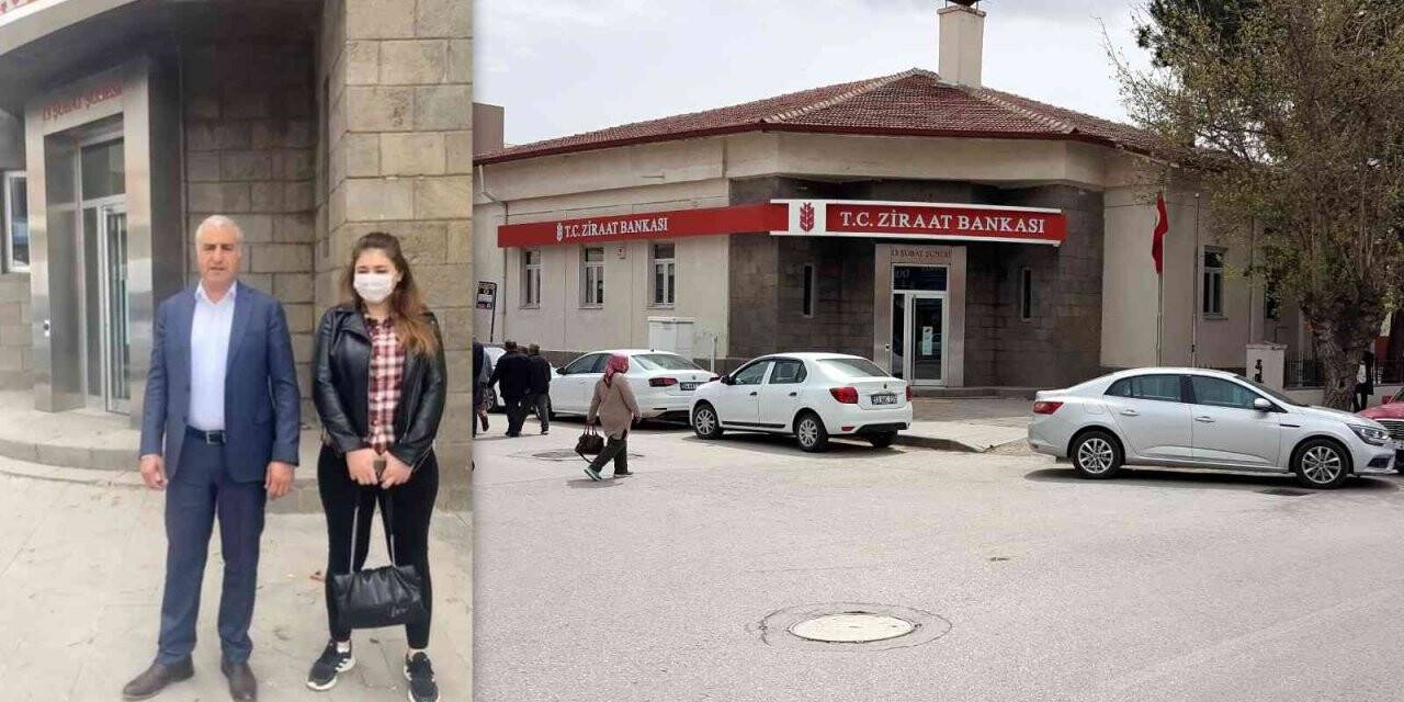 CHP İl Başkanı Doğan: “Tarihi binalarımıza sahip çıkalım. Birilerinin Erzincan’ı yok etmesine izin vermeyelim”