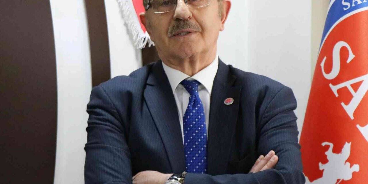 Samsun’da kira ve gayrimenkul fiyatlarında afaki artış