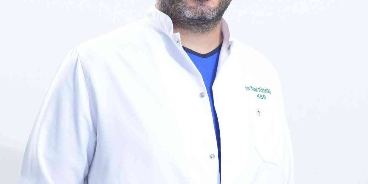 Kadınlarda daha sık görülüyor